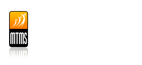 MTMS - Machines tournantes, Maintenance, Services